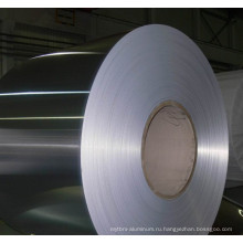 Высокое качество бытовой алюминиевой фольги, используемых для упаковки пищевых продуктов от производителя Китай 